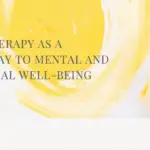 The Healing Power of Art Therapy at Holina Rehab